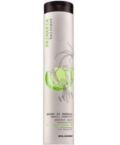 Primaria Haircare Energy Bath