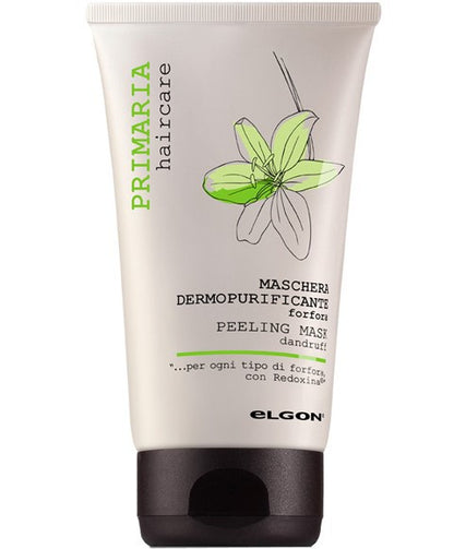 Primaria Haircare Peeling Mask
