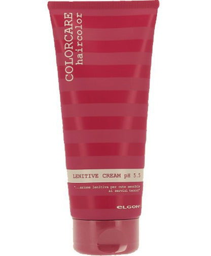 Colorcare Haircolor Skin Guard PH 6.5