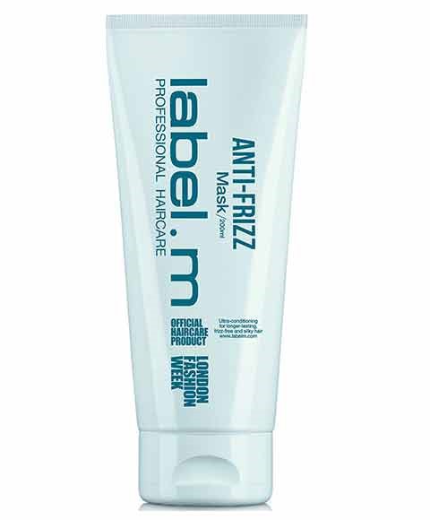 Label.M Anti Frizz Mask