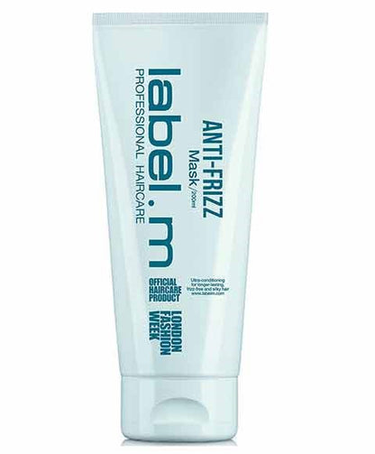 Label.M Anti Frizz Mask