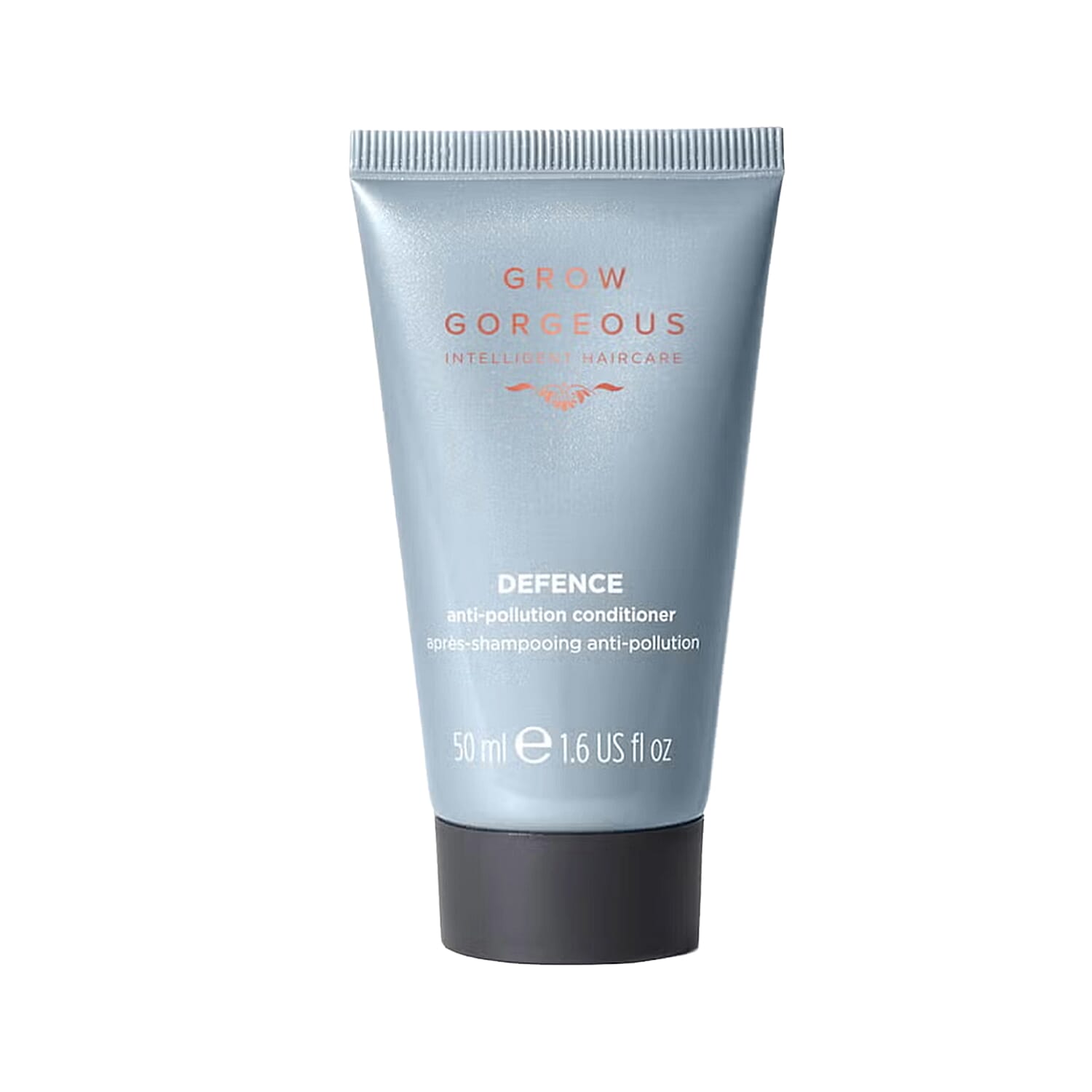 Grow Gorgeous Defence Anti Pollution Conditioner