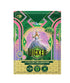 Montagne Jeunesse 7Th Heaven Wicked I Couldnt Be Lovelier Pomegrante And Acai Sheet Mask