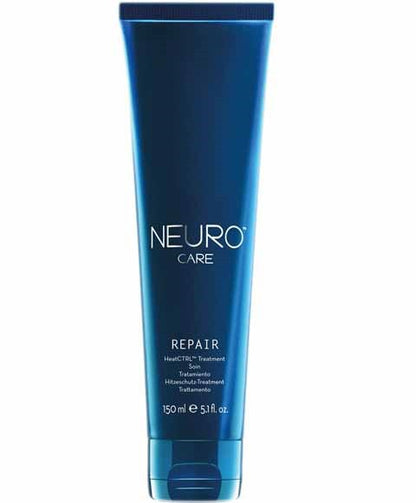 Neuro Care Repair Heat CTRL Treatment