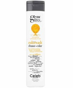 Tourmaline Strawberry Blonde Original Colorwash Cleanse Color