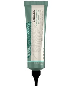 Imagea Haircare Phytogommage Hairtype 1 And 2 Pre Shampoo