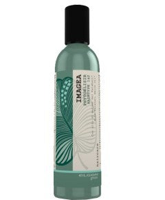 Imagea Haircare Phytoelisir Hairtype 1 And 2 Conditioner