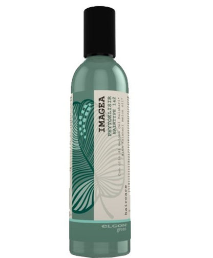 Imagea Haircare Phytoelisir Hairtype 1 And 2 Conditioner