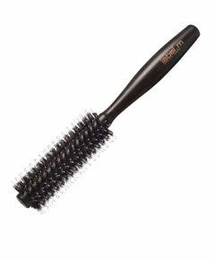 Label M Boar Bristle Round Brush