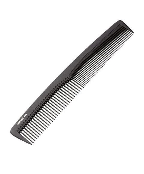 Label M Jumbo Comb