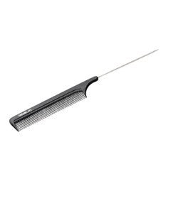 Label M Metail End Tail Comb