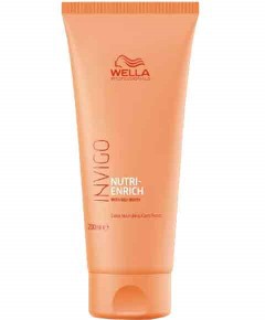 Invigo Nutri Enrich Deep Nourishing Conditioner