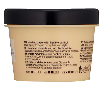 Life Styling Freehand Paste