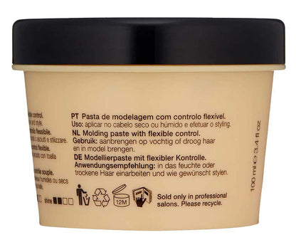 Life Styling Freehand Paste