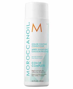 Moroccanoil Color Complete Color Continue Conditioner