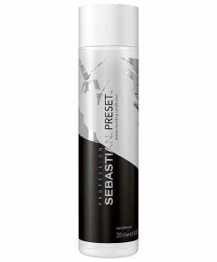 Preset Texture Building Conditioner