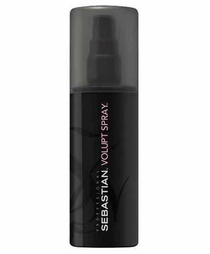 Volupt Volume Building Spray Gel