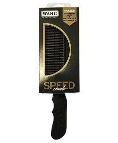 Wahl Speed Comb