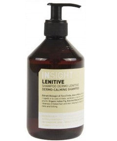 Insight Lenitive Dermo Calming Shampoo