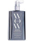 Dream Coat For Curly Hair Miracle Moisture Mist