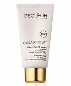 Prolagene Lift Lifting Flash Mask