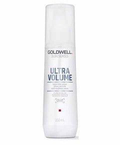 Dualsenses Ultra Volume Bodifying Spray