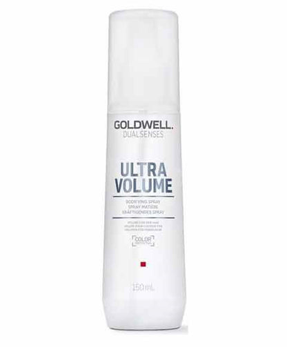 Dualsenses Ultra Volume Bodifying Spray