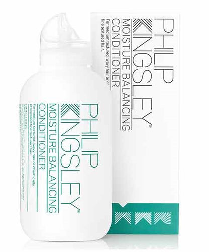 Philip Kingsley Moisture Balancing Conditioner