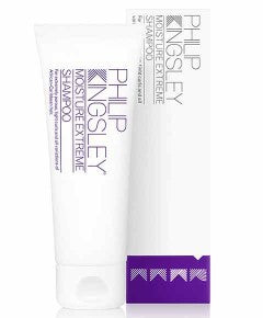 Philip Kingsley Moisture Extreme Shampoo