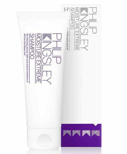 Philip Kingsley Moisture Extreme Shampoo