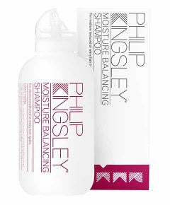 Philip Kingsley Moisture Balancing Shampoo