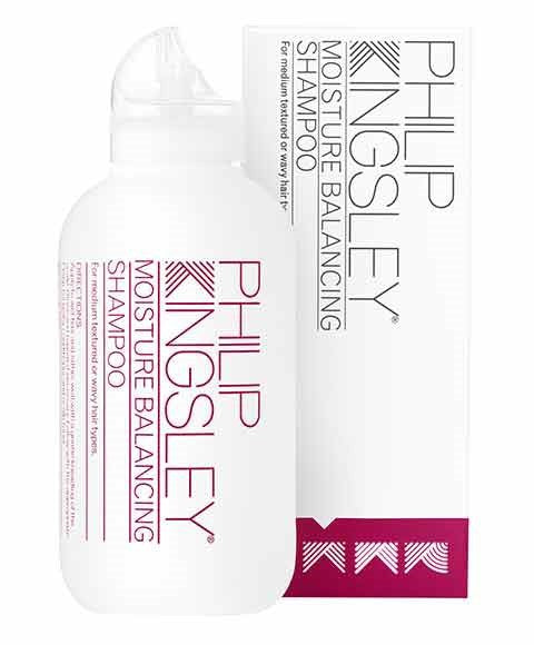 Philip Kingsley Moisture Balancing Shampoo