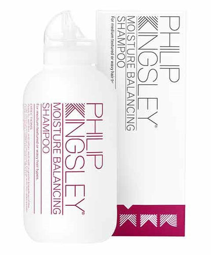 Philip Kingsley Moisture Balancing Shampoo