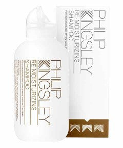 Philip Kingsley Re Moisturizing Shampoo