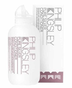 Philip Kingsley Pure Silver Conditioner
