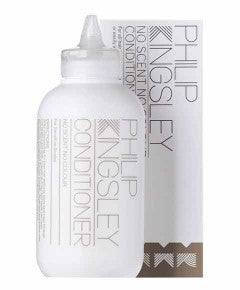 Philip Kingsley No Scent No Colour Conditioner