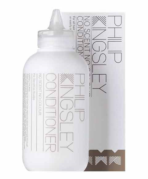 Philip Kingsley No Scent No Colour Conditioner