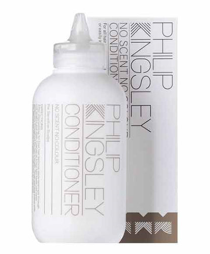 Philip Kingsley No Scent No Colour Conditioner