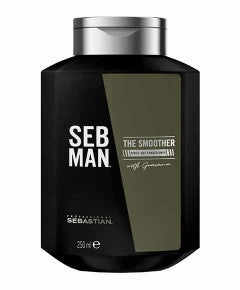 Seb Man The Smoother Conditioner