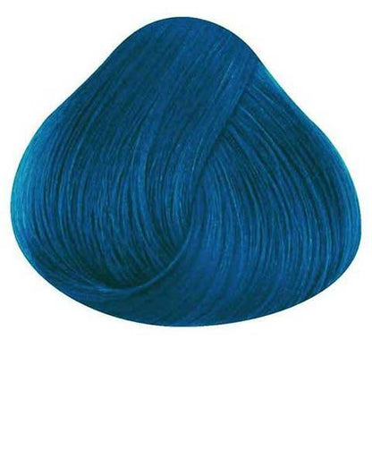 Directions Semi Permanent Conditioning Hair Colour Denim Blue