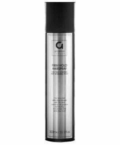 Gorgeous Firm Hold Hairspray