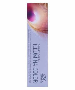 Illumina Color Opal Essence Permanent Creme Hair Colour