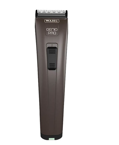 Prolithium Series Genio Pro Professional Cordless Clipper