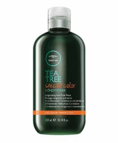 Tea Tree Special Color Conditioner