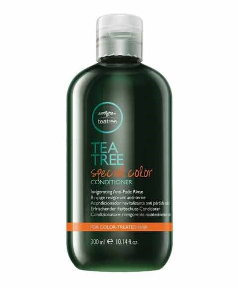 Tea Tree Special Color Conditioner