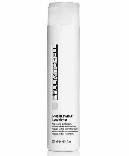 Paul Mitchell Invisiblewear Conditioner