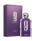 AFNAN 9PM Pour Femme Eau De Parfum