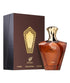 AFNAN Turathi Eau De Parfum