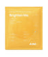 AIMX Brighten Me Face Mask