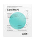 AIMX Cool Me Face Mask